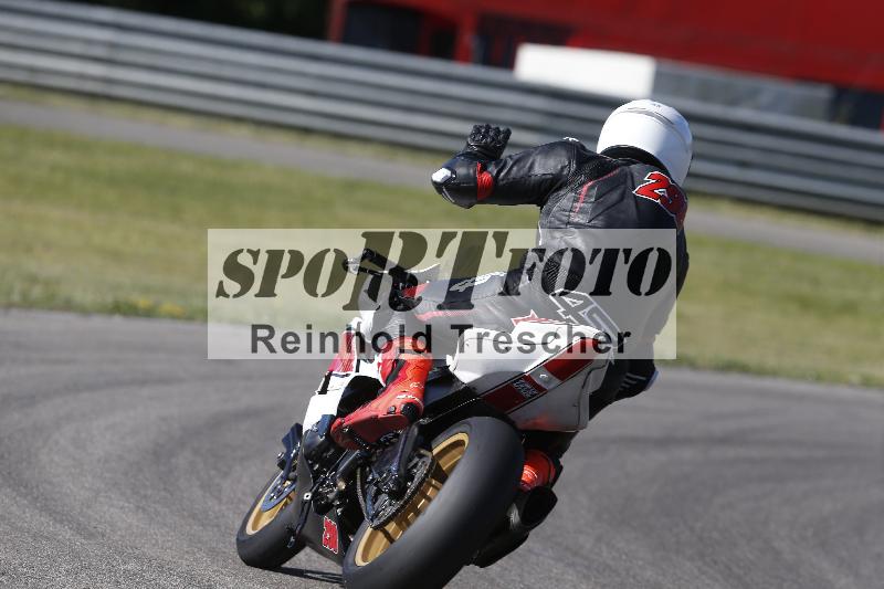 /16 16.05.2025 PROMAX ADR/Gruppe rot/298